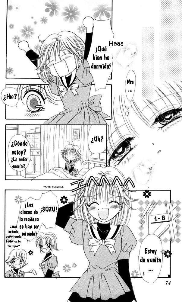 Capitulo 3 page 7
