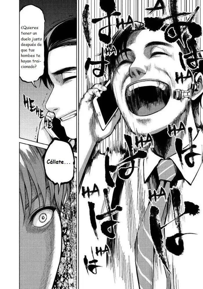Capitulo 49 page 33