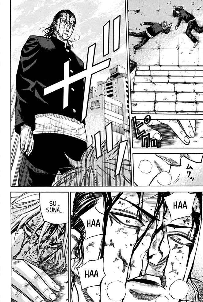 Capitulo 9 page 10