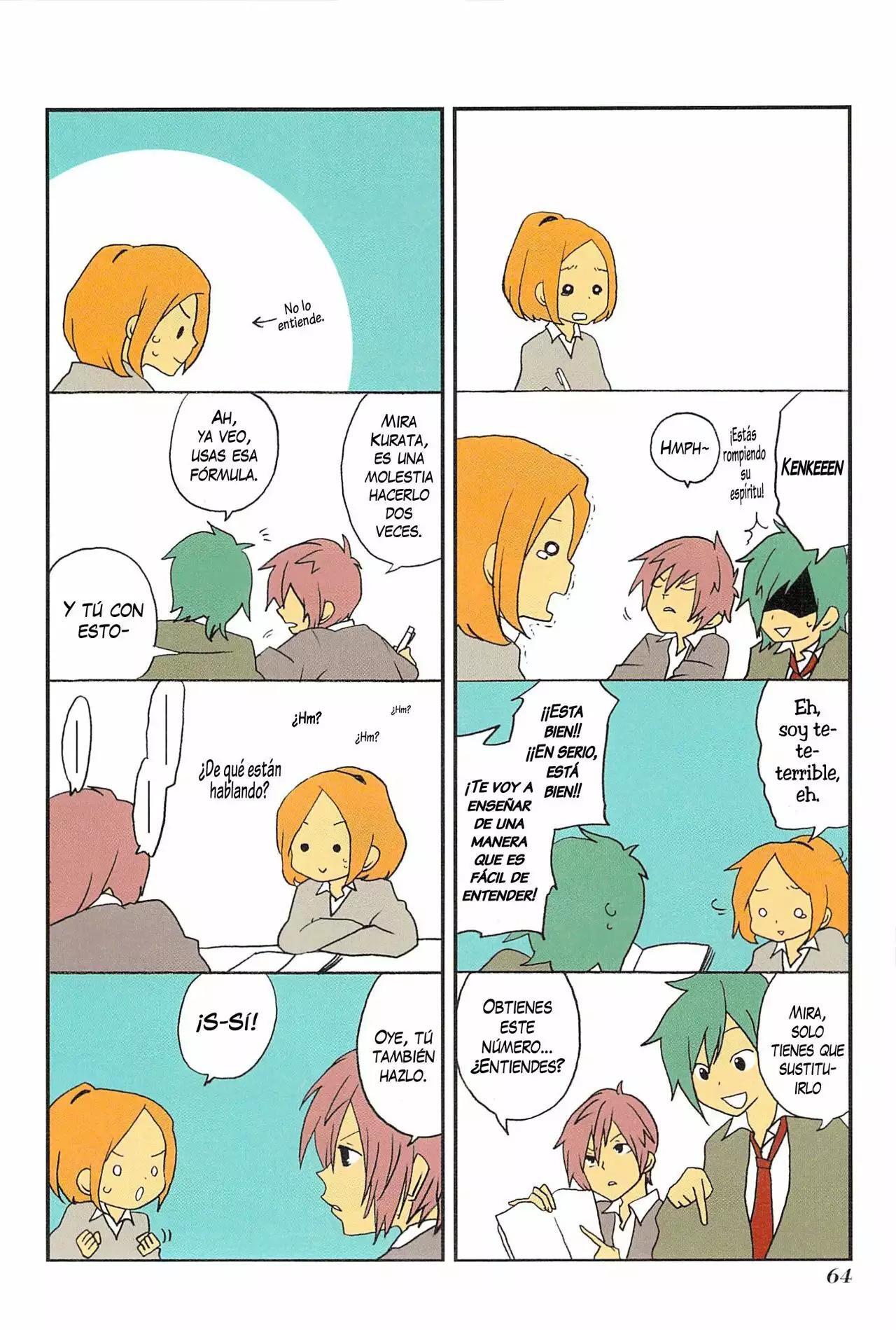 Capitulo 5 page 7
