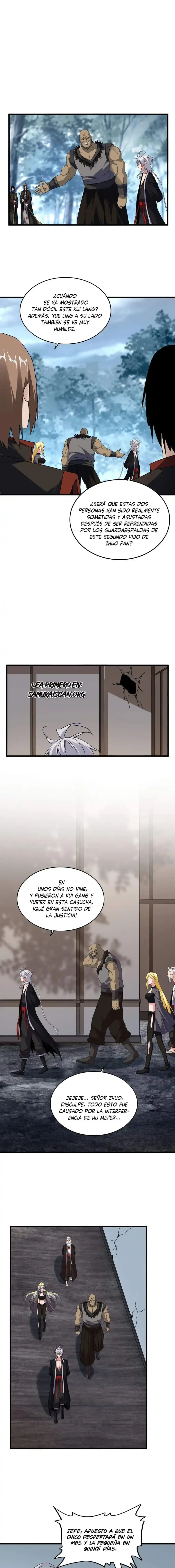 Capitulo 571 page 11