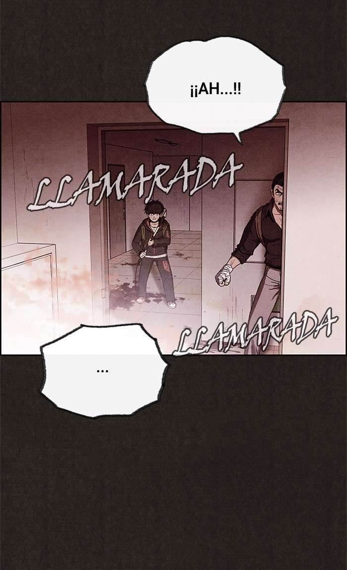 Capitulo 49 page 56
