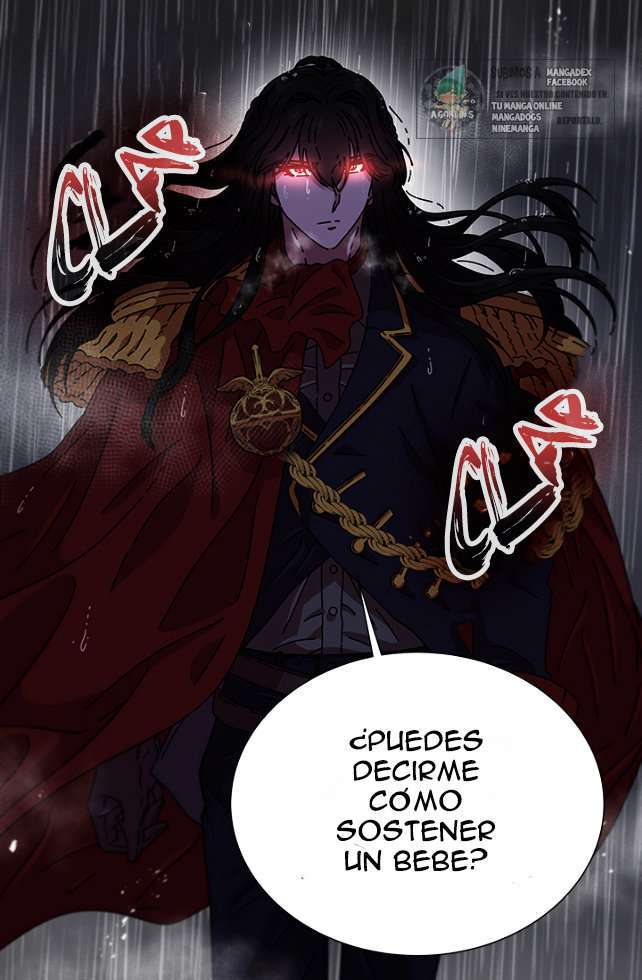 Capitulo 75 page 34