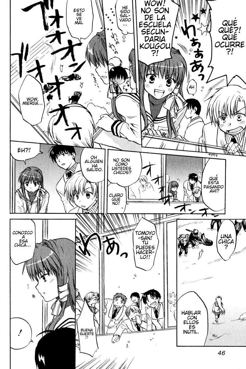 Capitulo 2 page 14