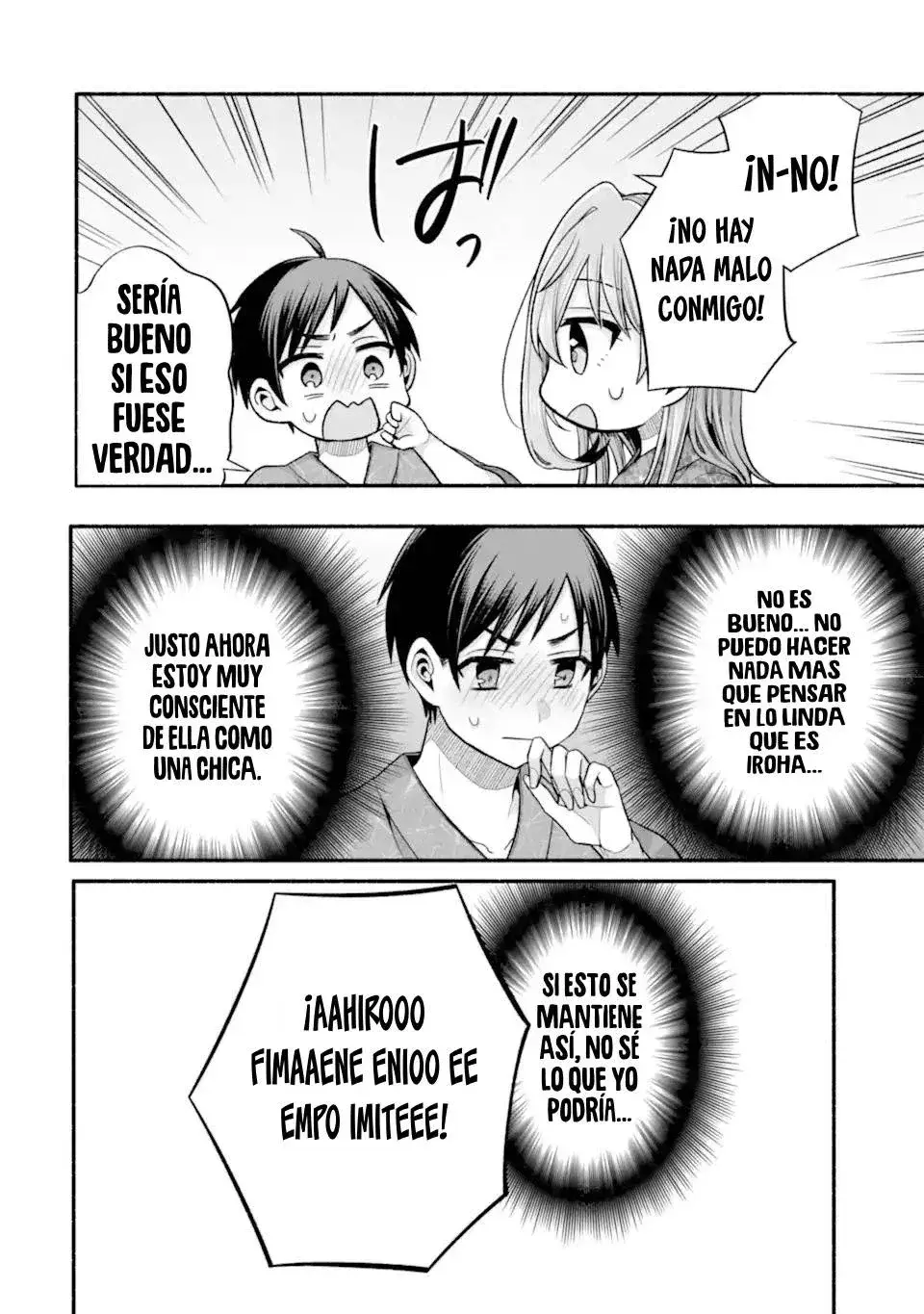 Capitulo 34.20 page 8