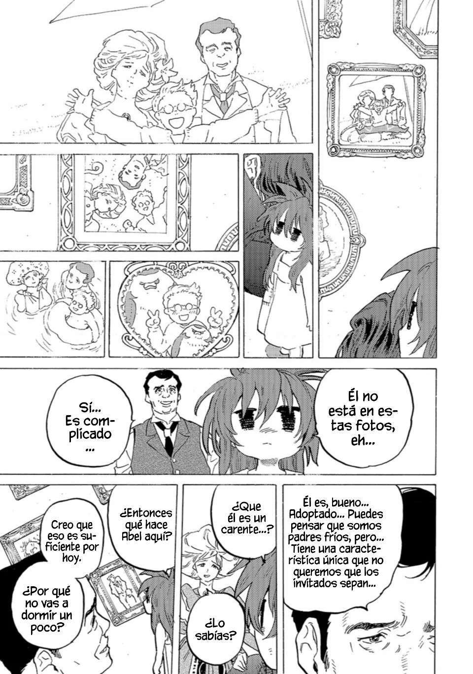 Capitulo 180.2 page 10