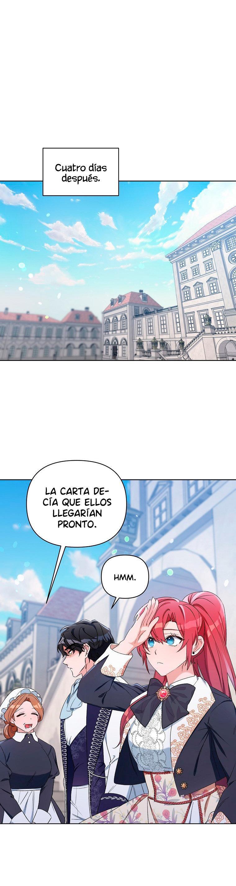 Capitulo 38 page 18