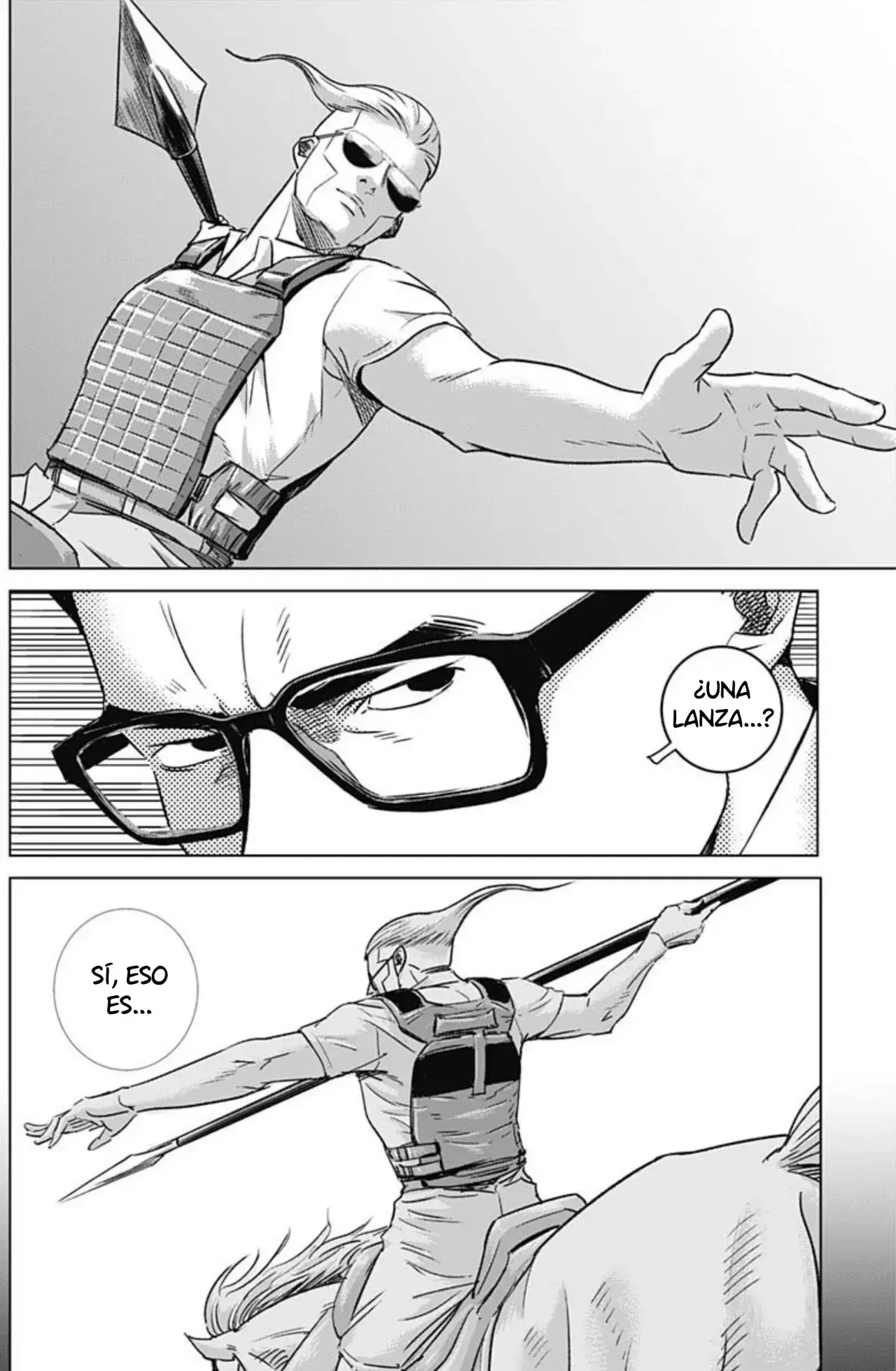 Capitulo 41 page 2