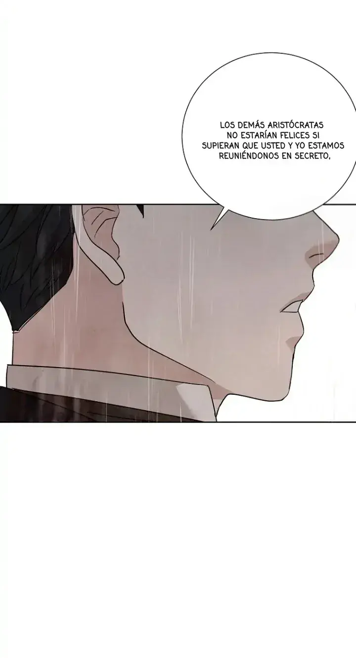 Capitulo 99 page 66