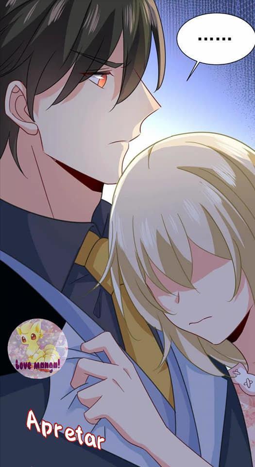 Capitulo 340 page 3