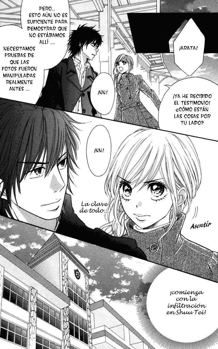 Capitulo 37 page 15