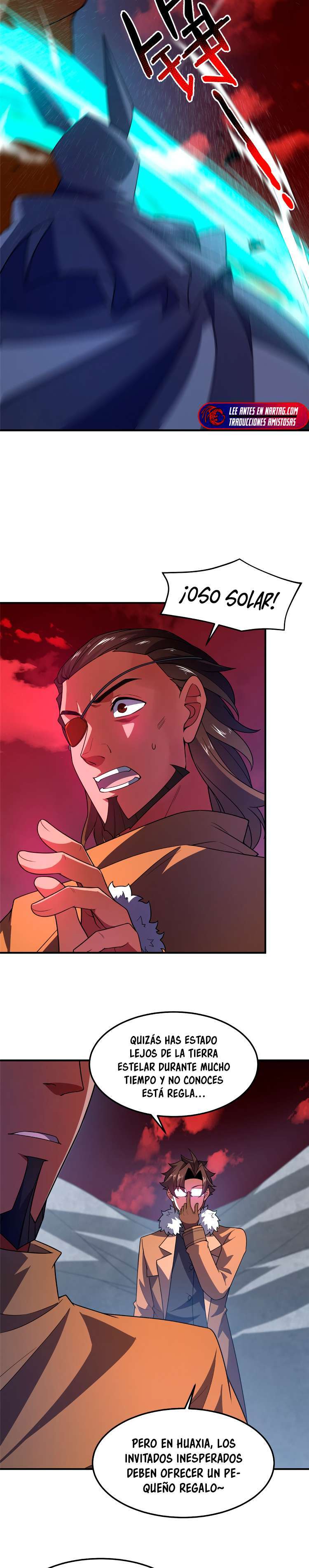 Capitulo 240 page 13