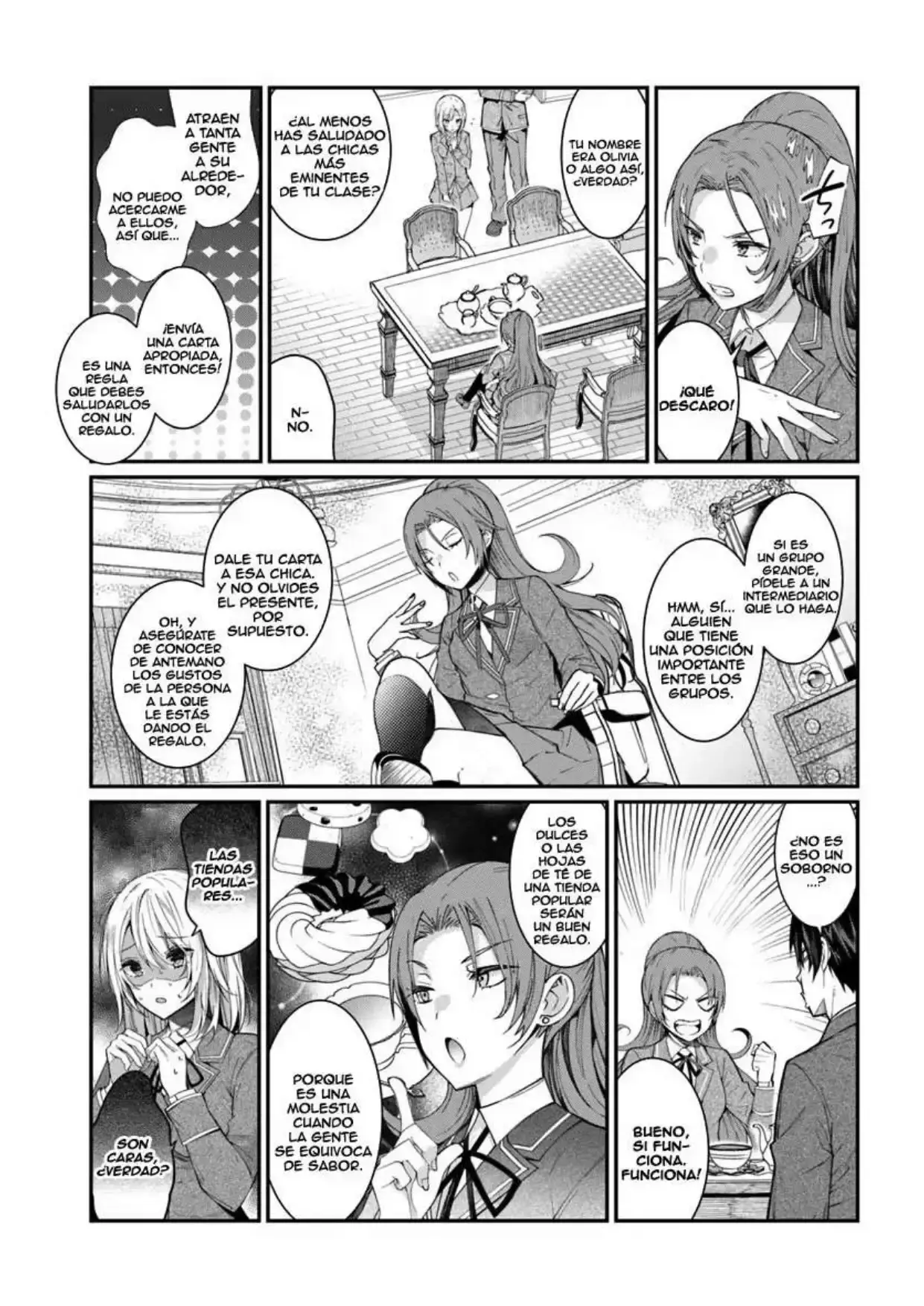 Capitulo 5 page 26