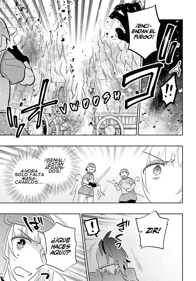 Capitulo 71 page 26