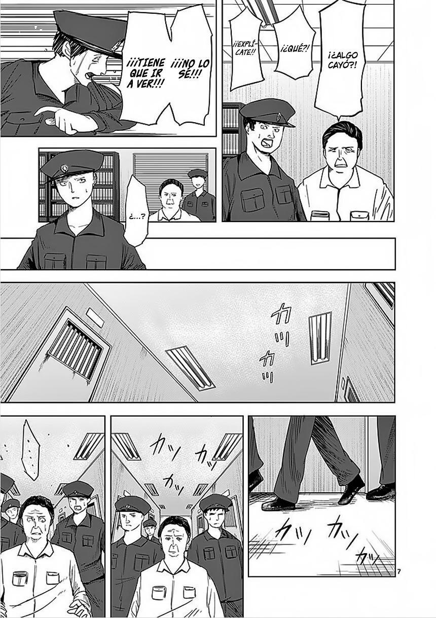 Capitulo 34 page 11