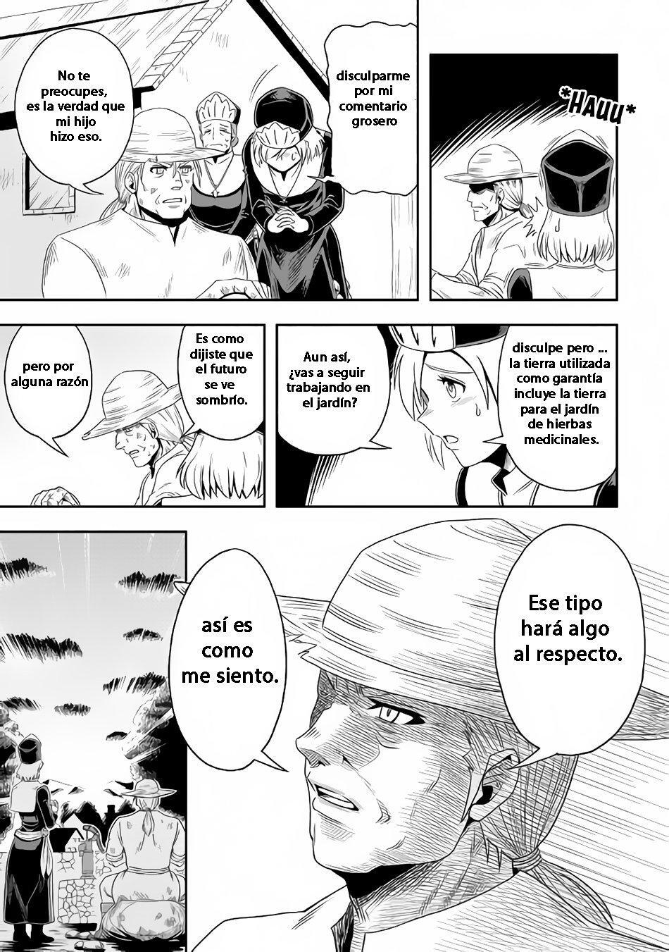 Capitulo 14 page 15