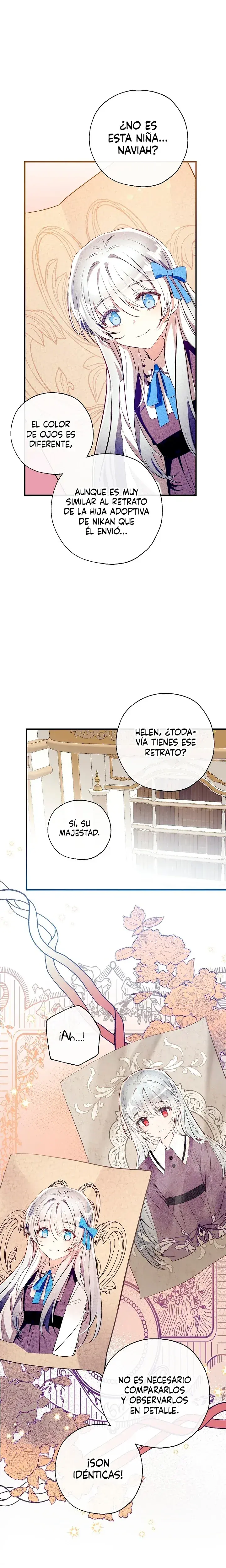 Capitulo 92 page 31