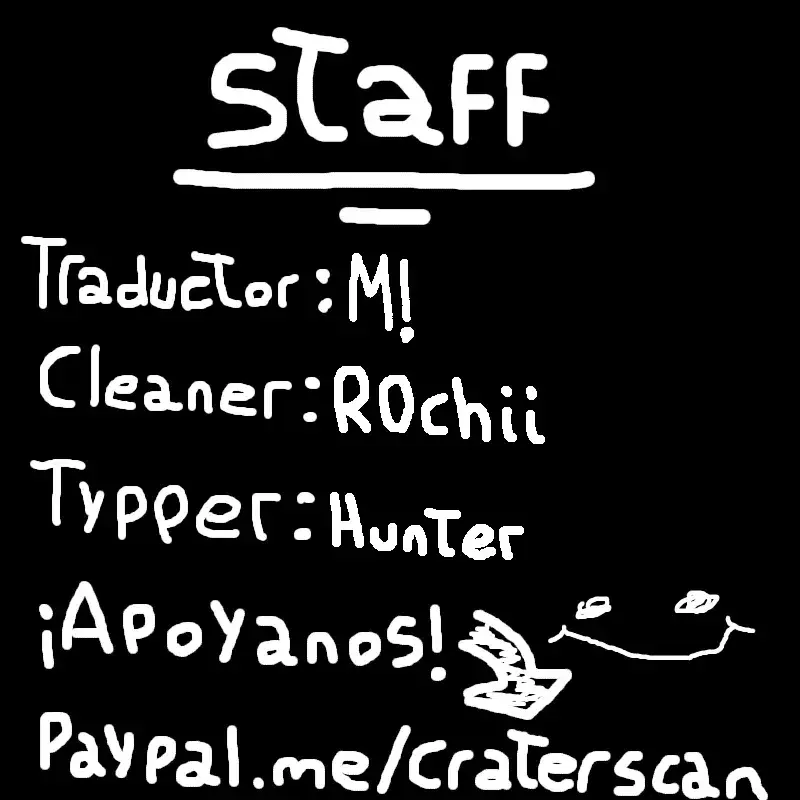 Capitulo 12 page 22