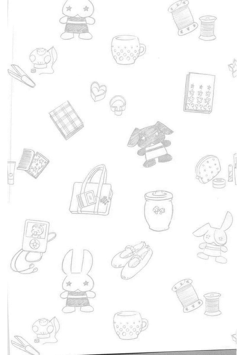 Capitulo 56.01 page 2