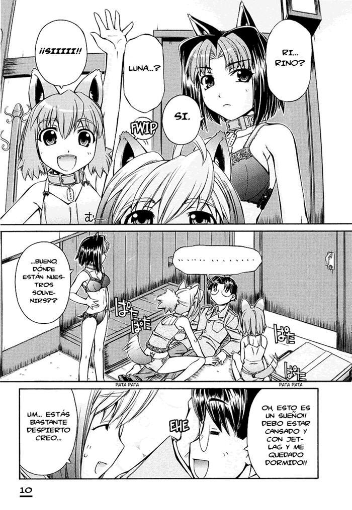 Capitulo 1 page 12
