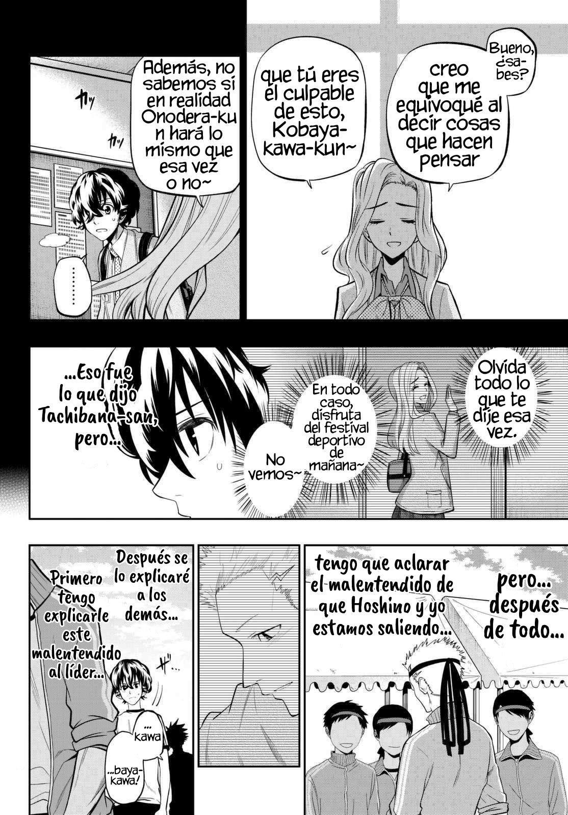 Capitulo 55 page 7