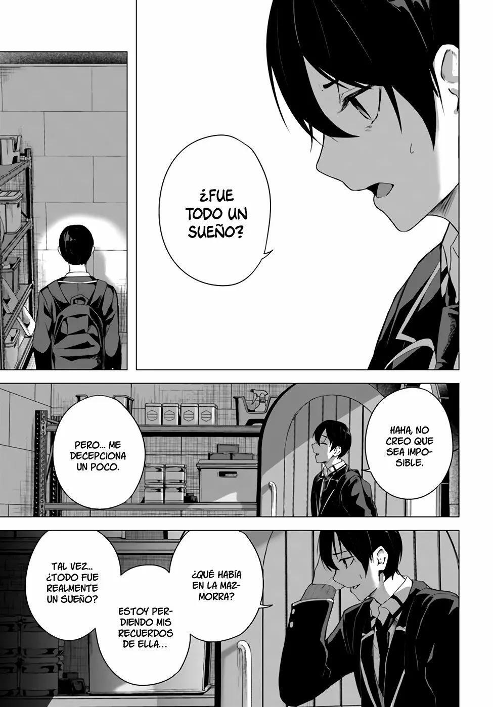 Capitulo 34 page 10