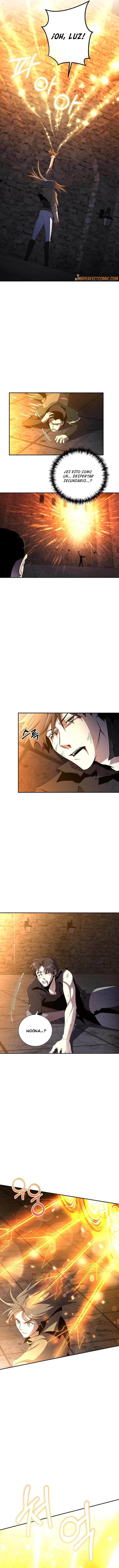 Capitulo 39 page 7