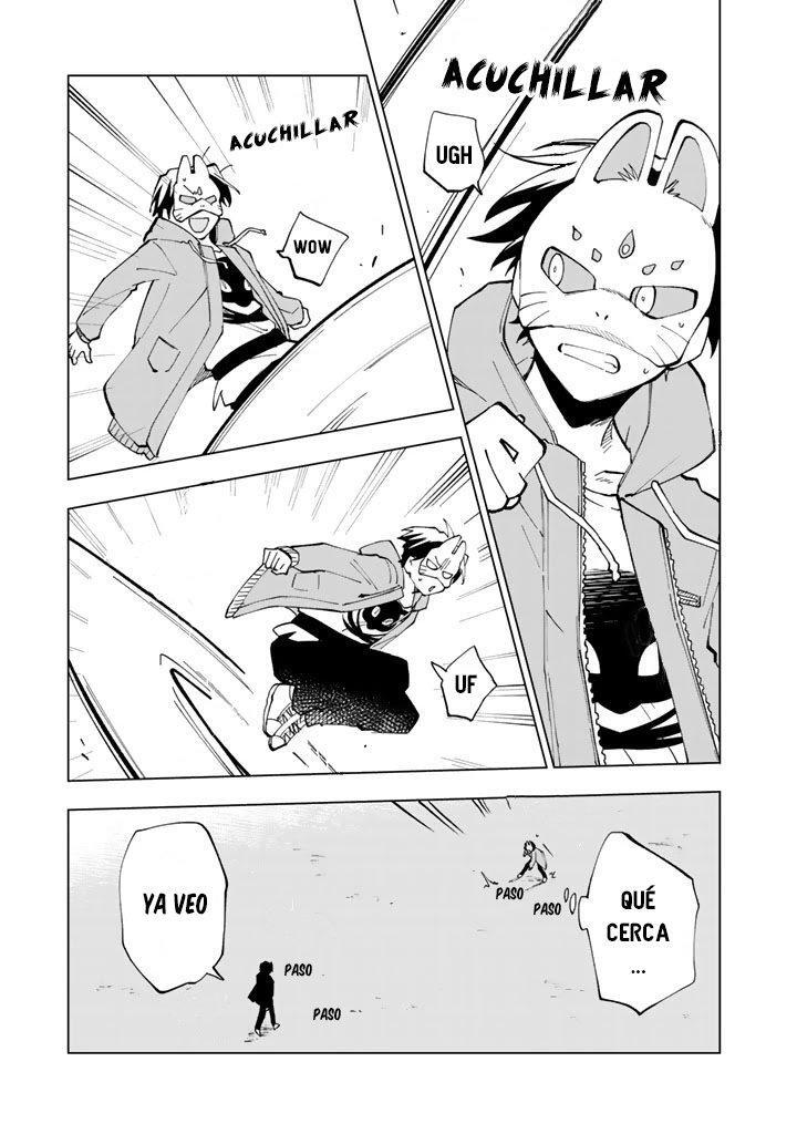 Capitulo 11 page 3
