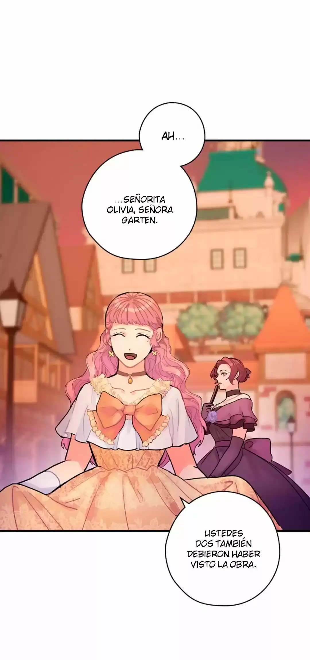 Capitulo 14 page 97