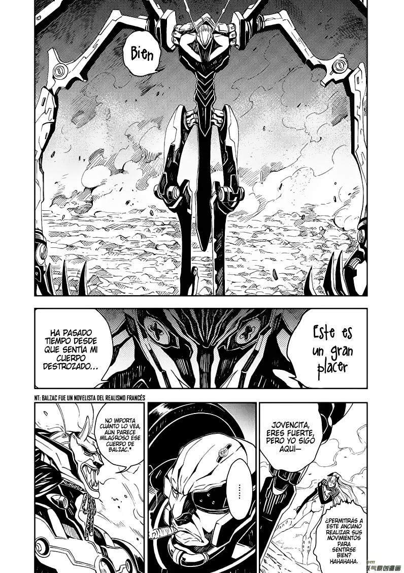 Capitulo 46 page 5