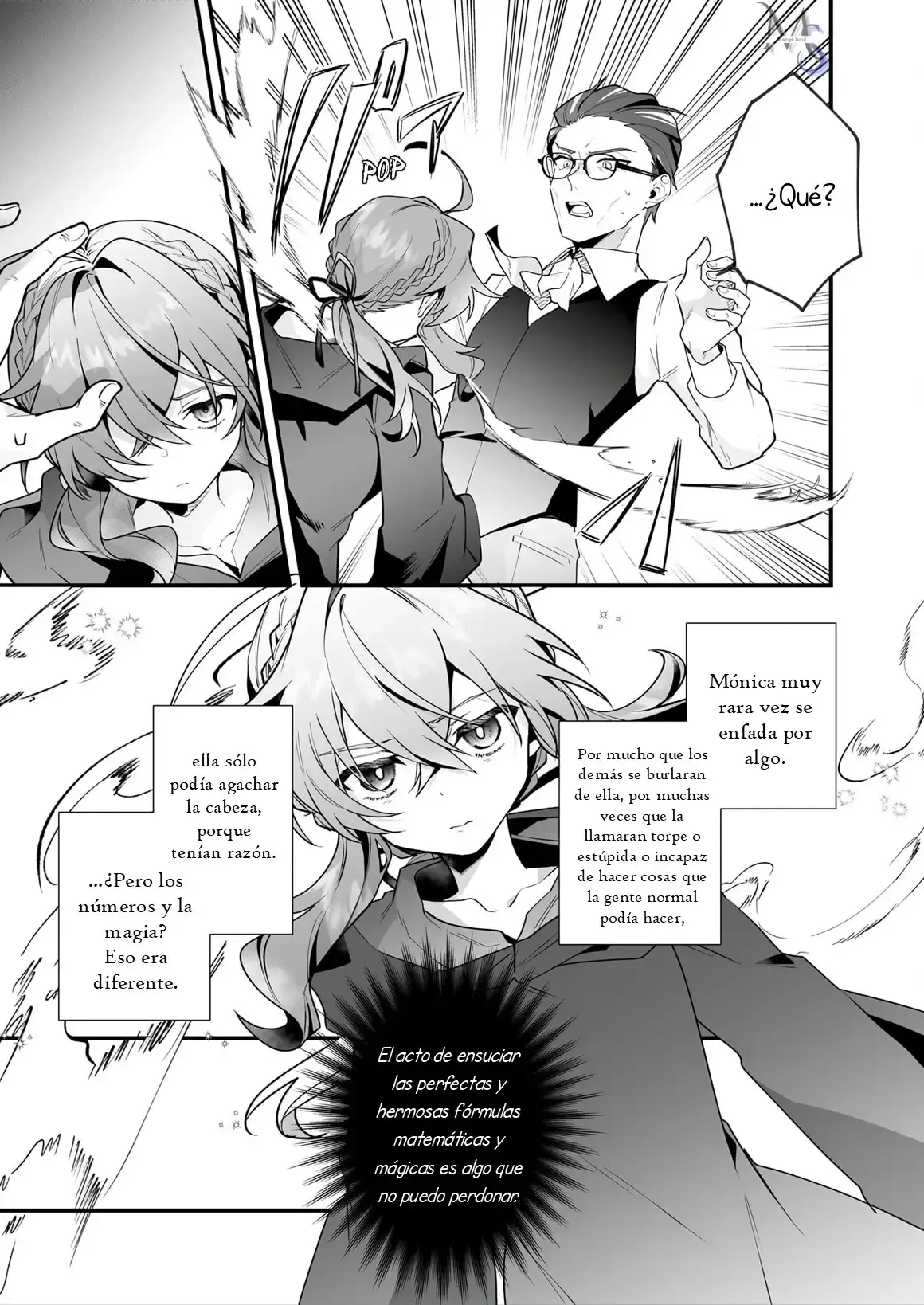 Capitulo 9 page 20