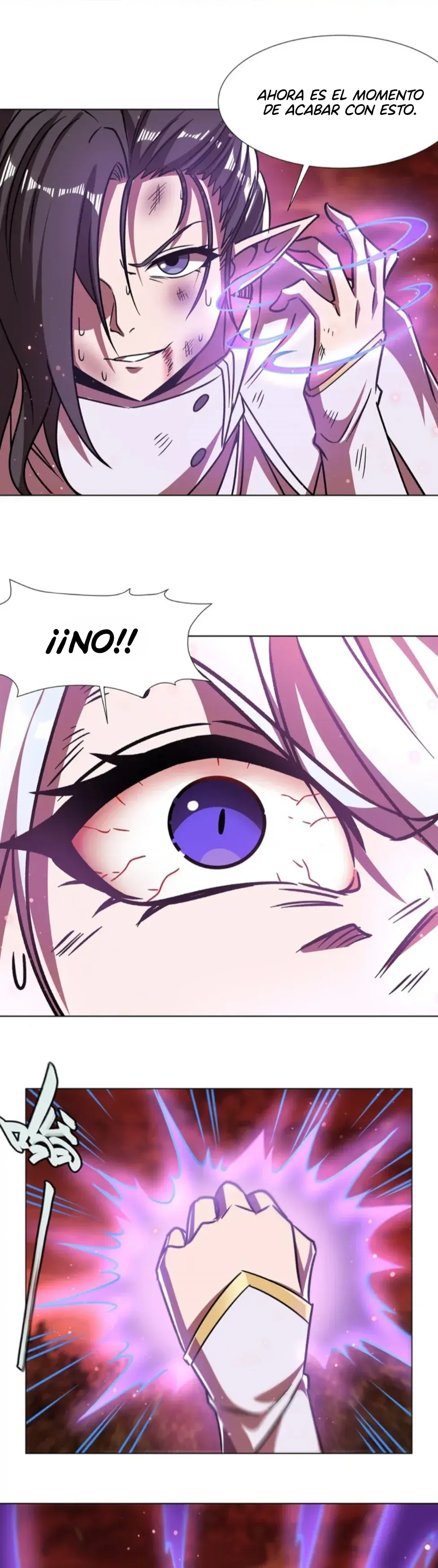 Capitulo 274 page 16