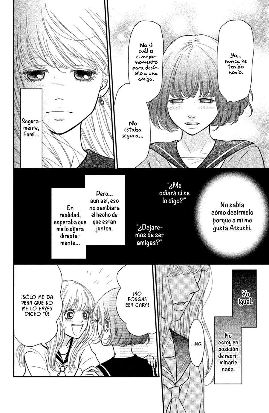 Capitulo 1 page 40