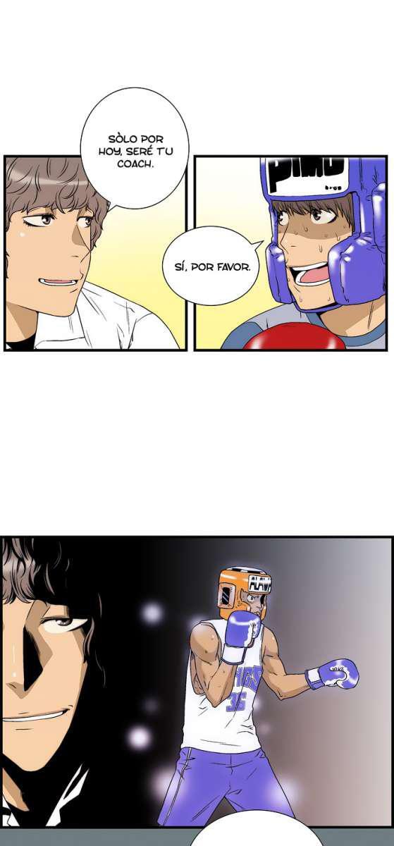 Capitulo 30 page 22