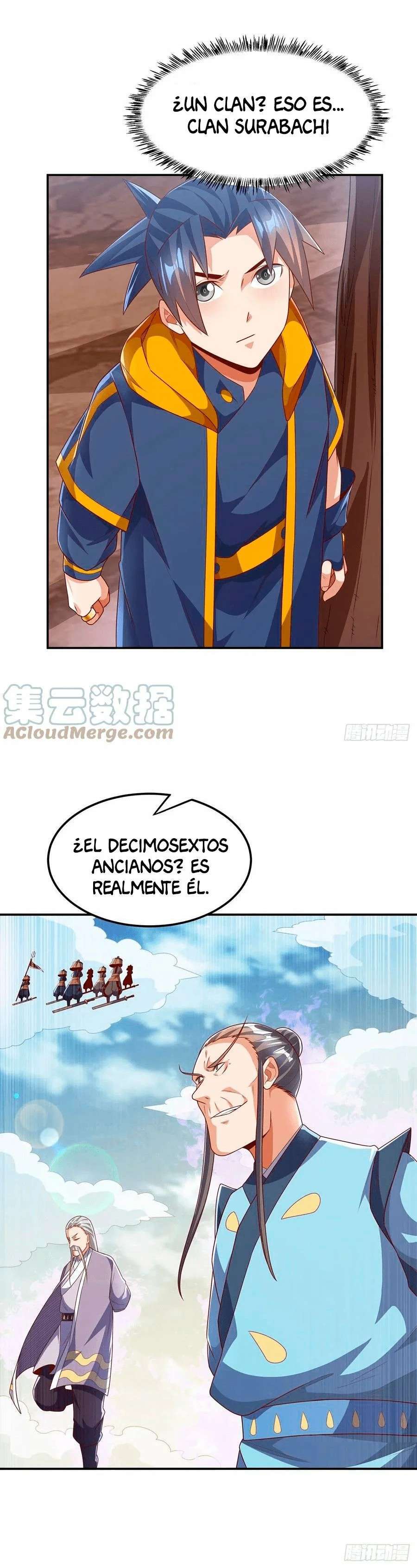 Capitulo 314 page 7