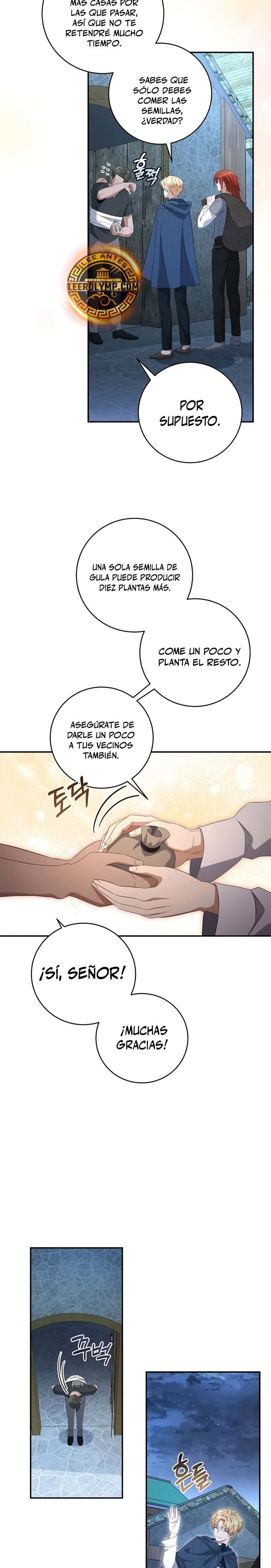 Capitulo 33 page 12