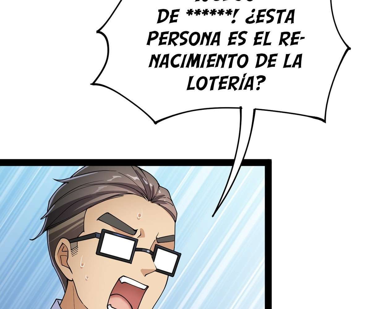 Capitulo 53 page 4