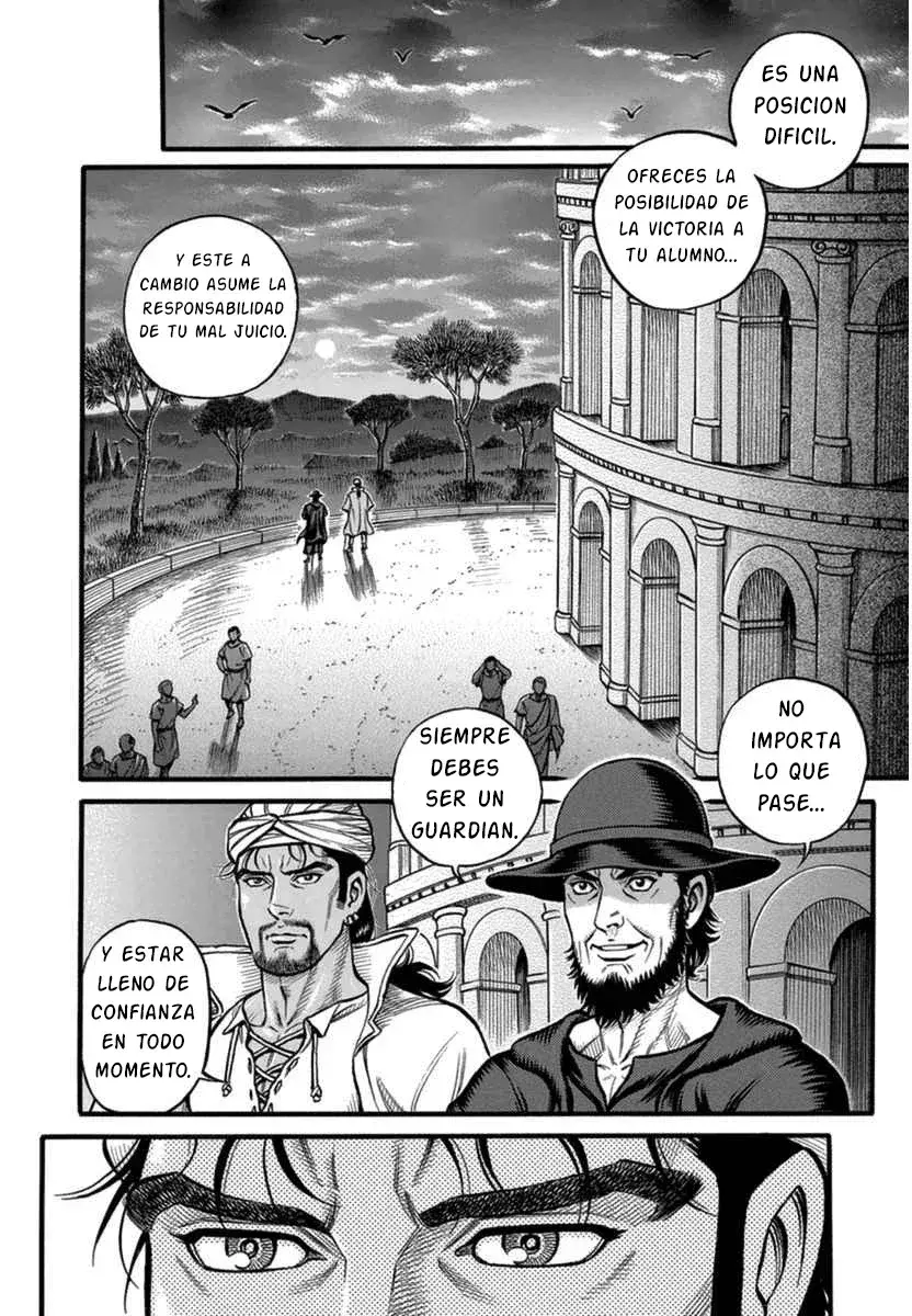 Capitulo 40 page 3