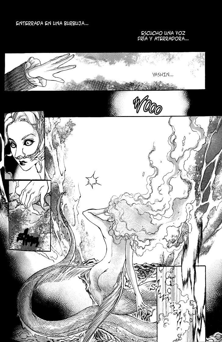 Capitulo 16 page 17