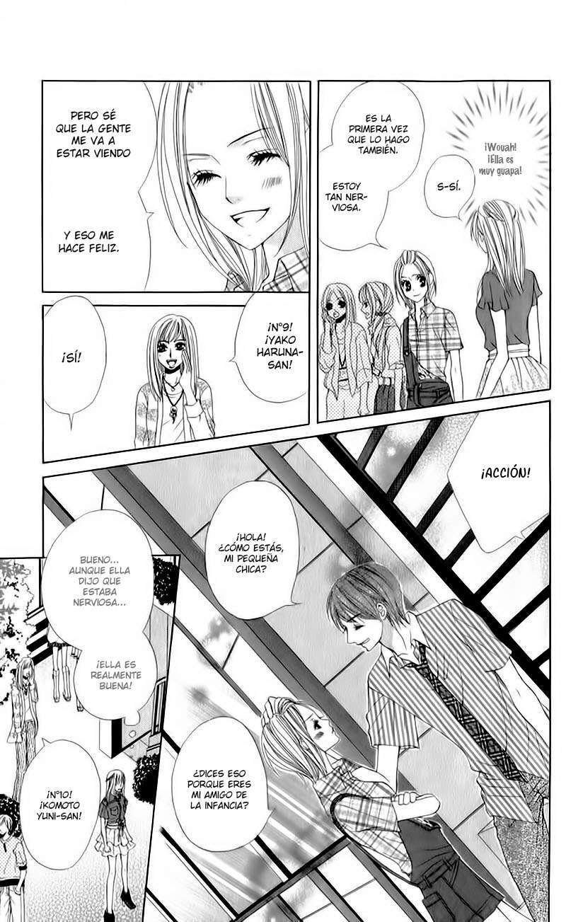 Capitulo 4 page 24