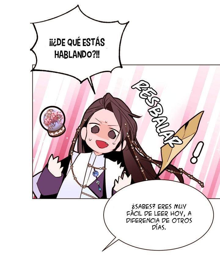 Capitulo 36 page 51