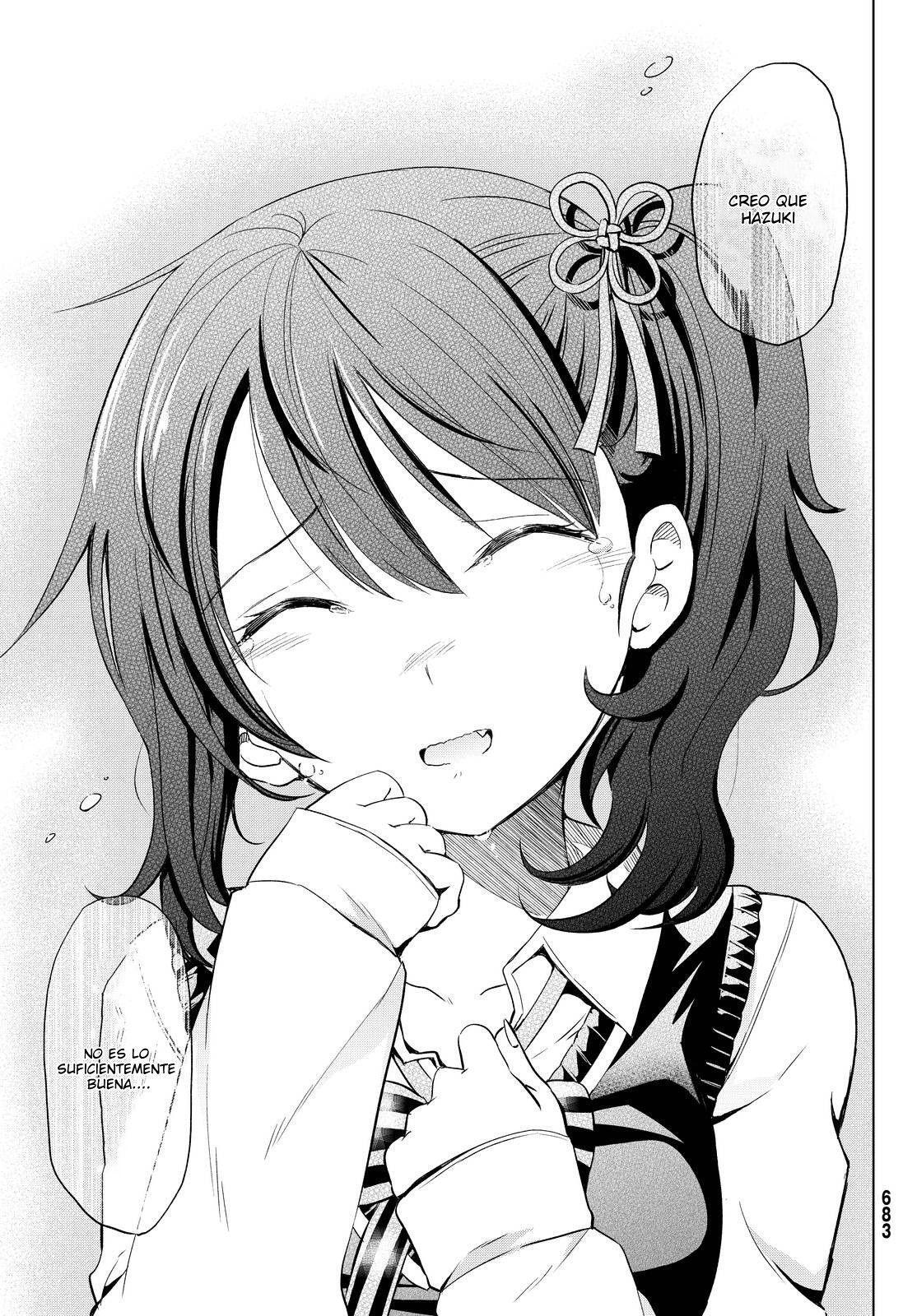 Capitulo 16 page 29