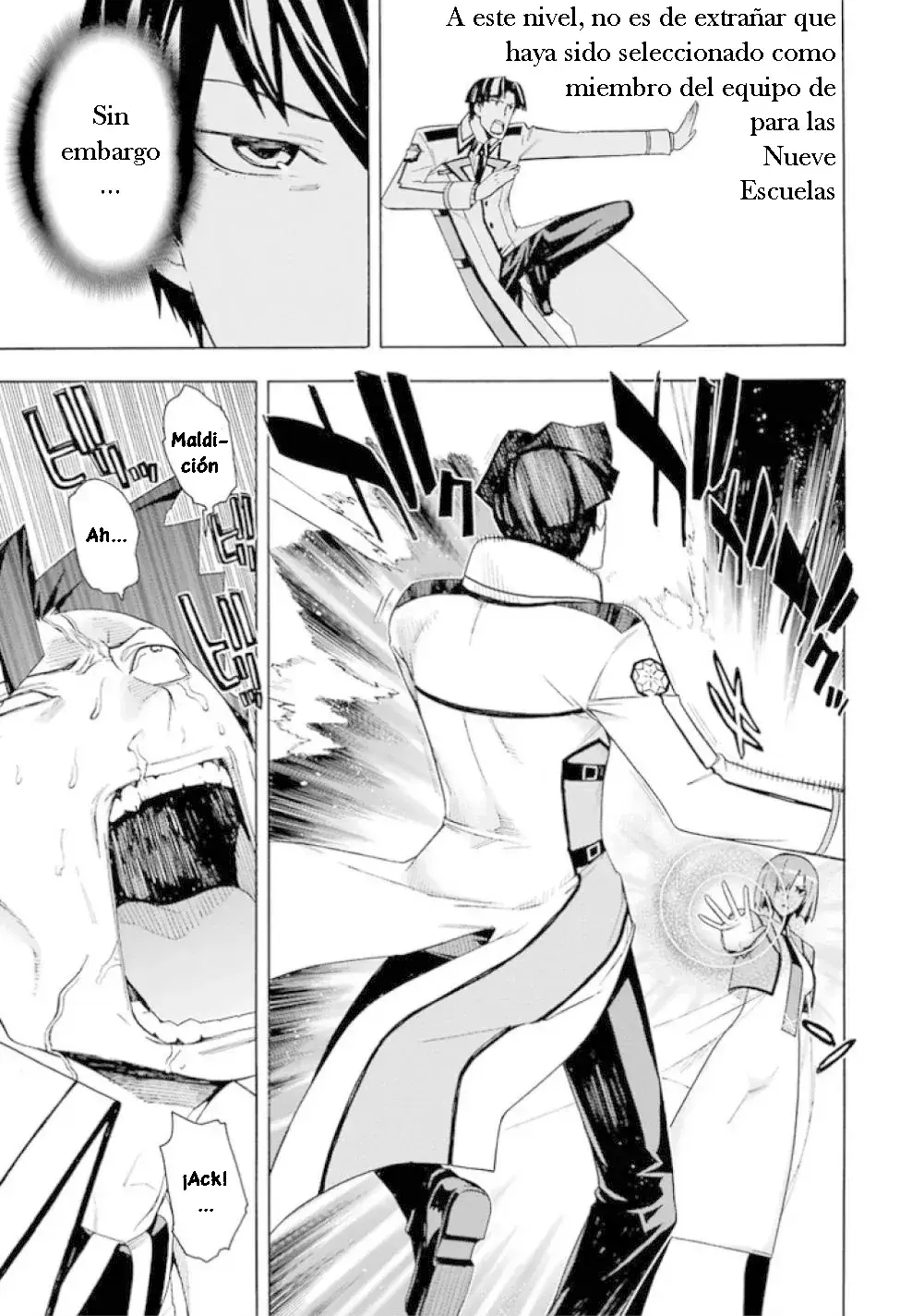 Capitulo 10 page 37