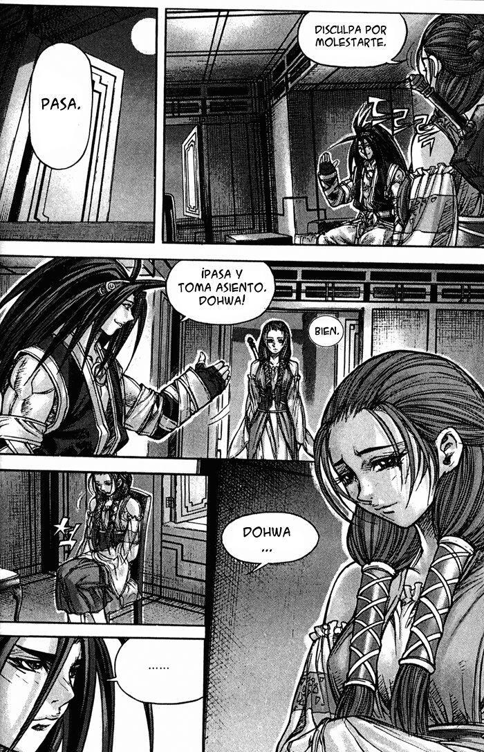 Capitulo 146 page 19