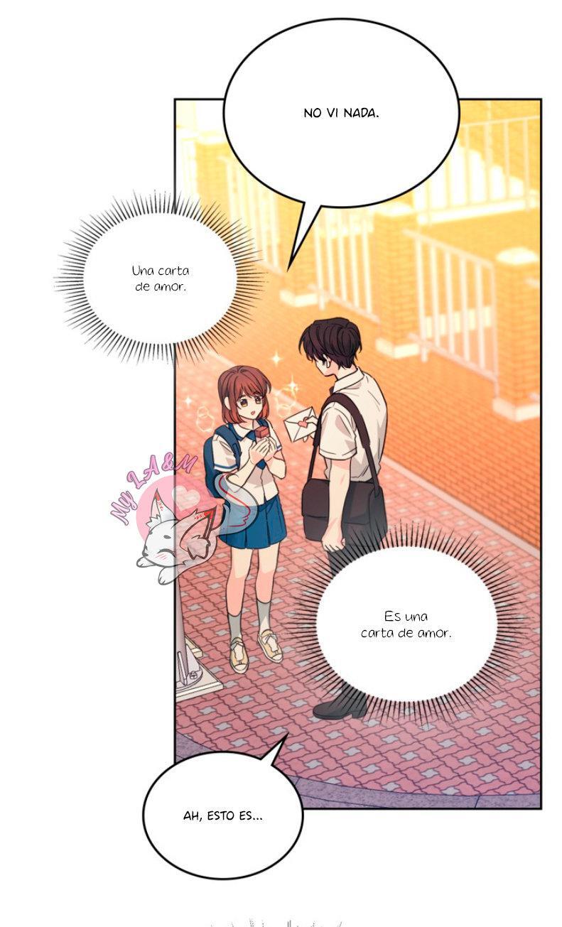 Capitulo 162 page 30