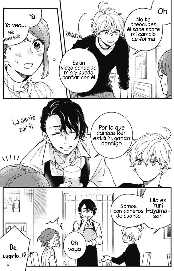 Capitulo 3 page 37