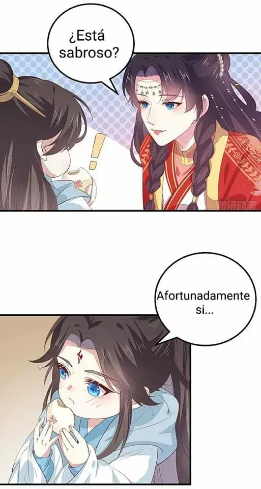 Capitulo 126 page 28
