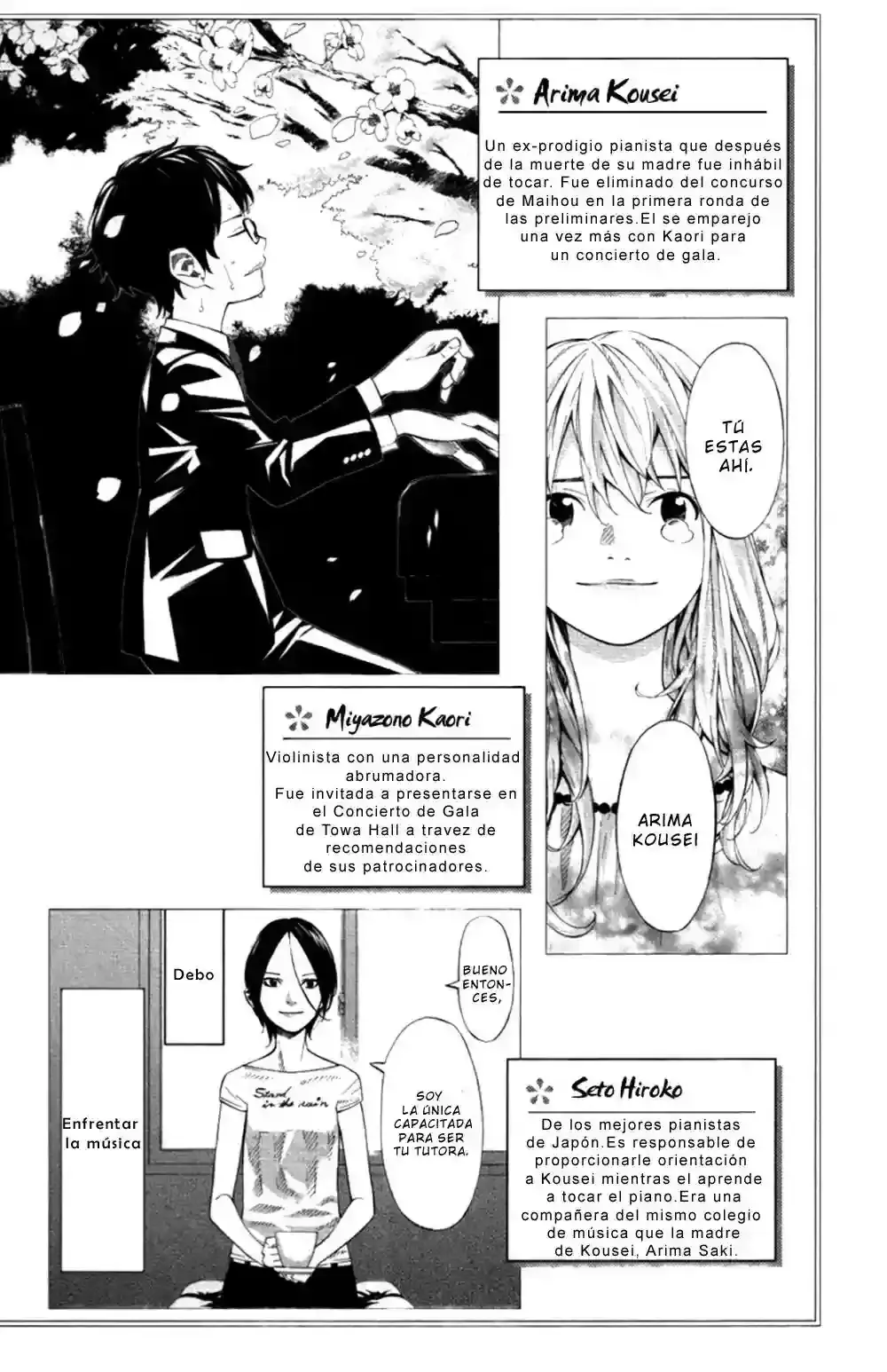 Capitulo 21 page 4