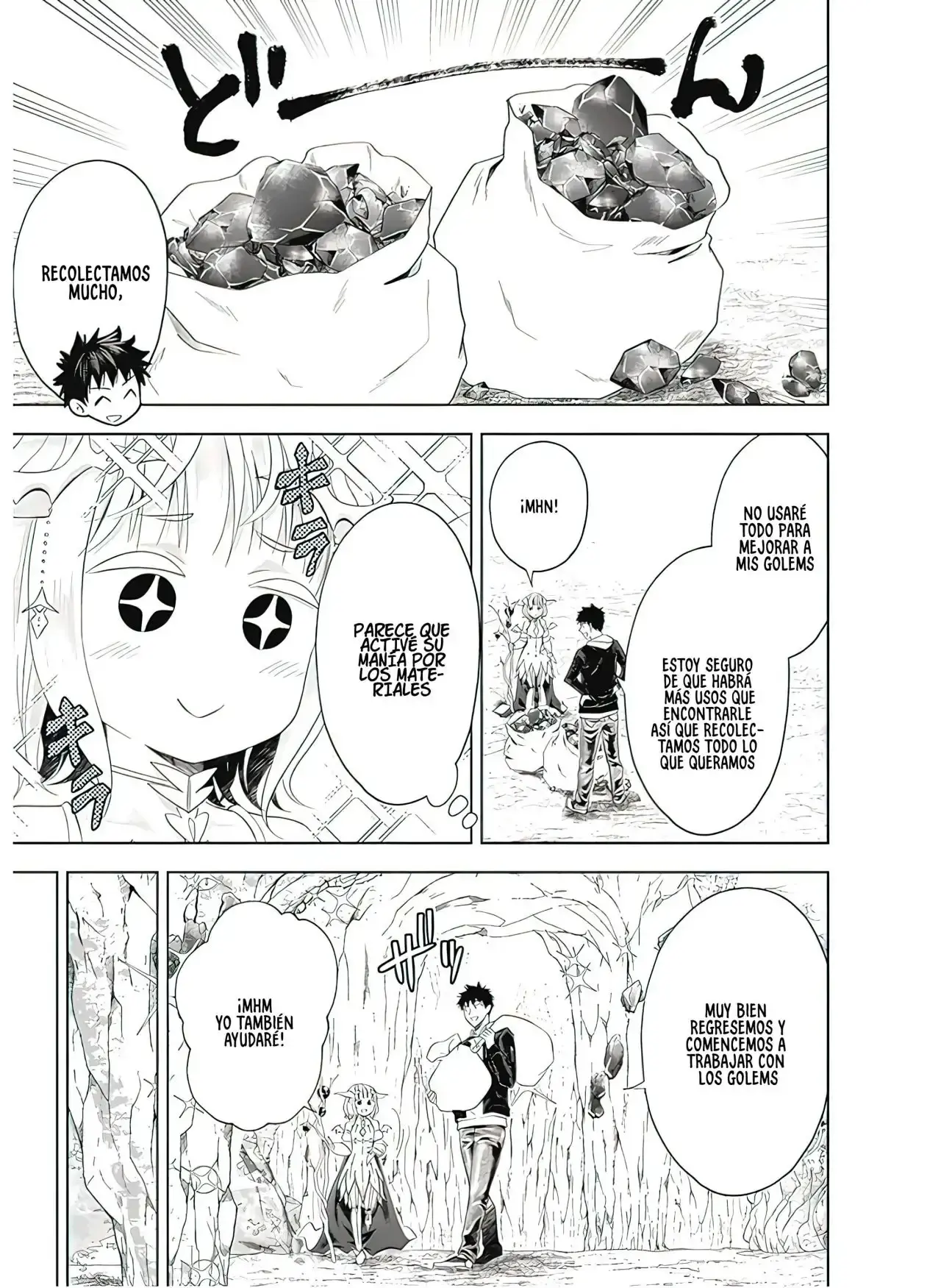 Capitulo 97 page 11