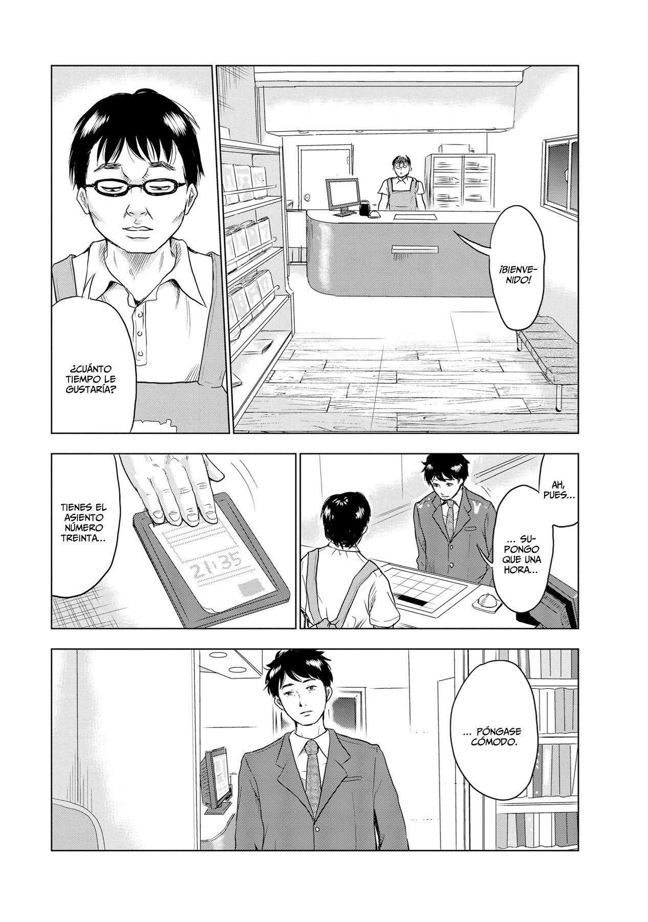 Capitulo 1 page 43